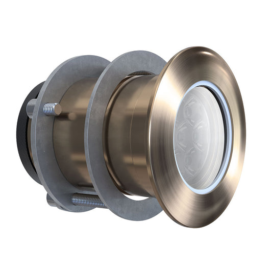 OceanLED Explore E2 Wide Beam Midnight Blue E2009B