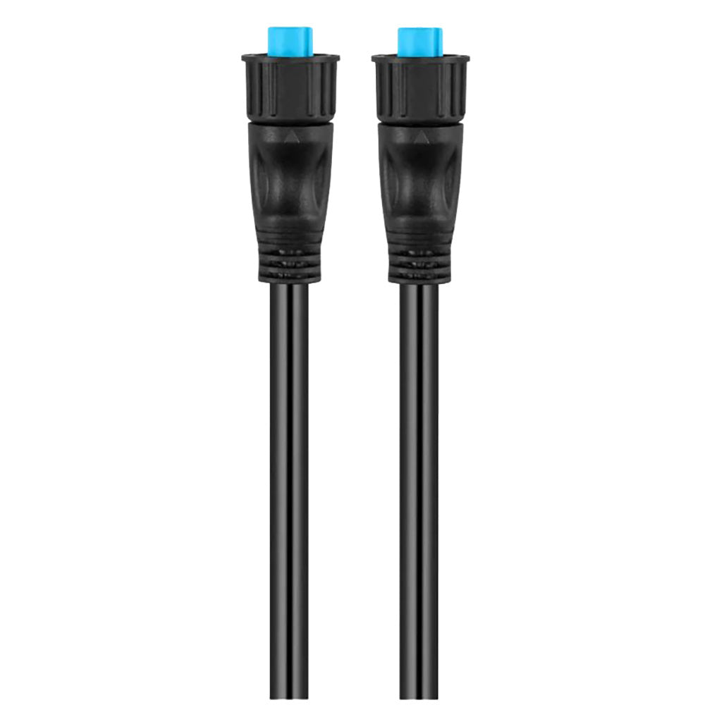 Garmin BlueNet Network Cable 1 0101252811