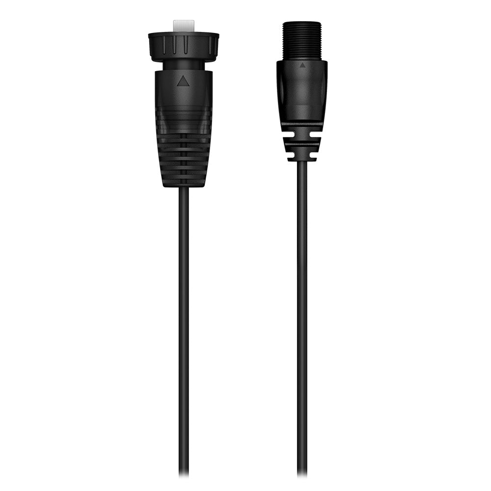 Garmin USBC to Micro USB Adapter Cable 0101239013