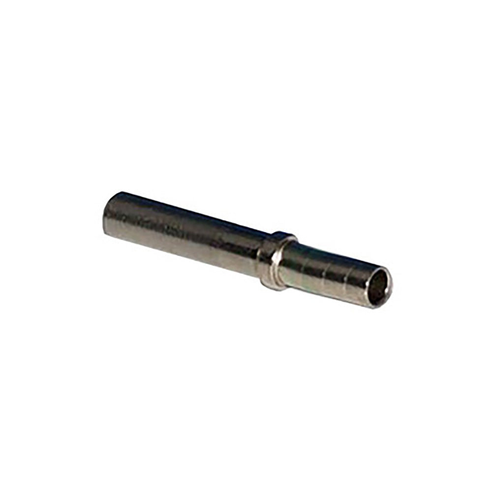 Pacer DTP Deutsch Socket f1412 AWG Wire Size 12 Contact 10 Pack T12DTPS10
