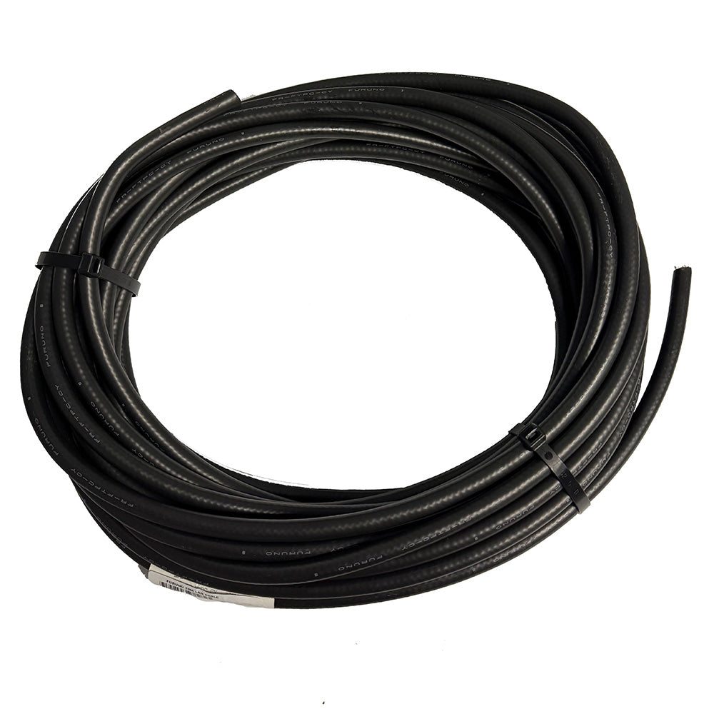 Furuno LAN Cable 20M 00124052000