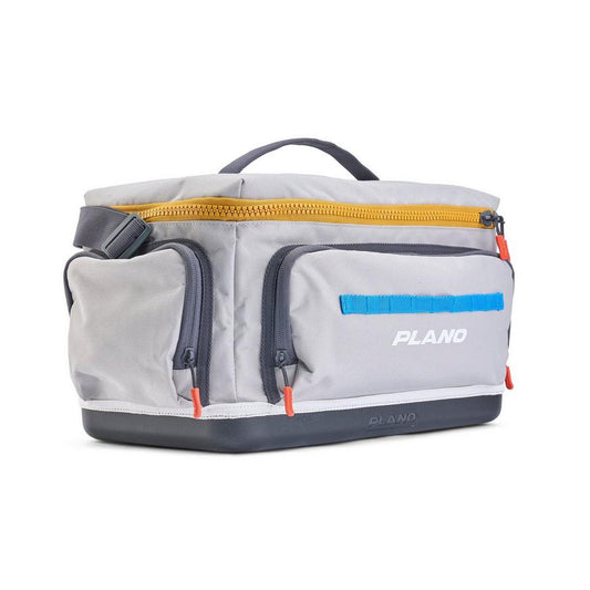 Plano Weekend Tackle Bag 3700 Creek PLAWKND3700GBTBCREEK P000171