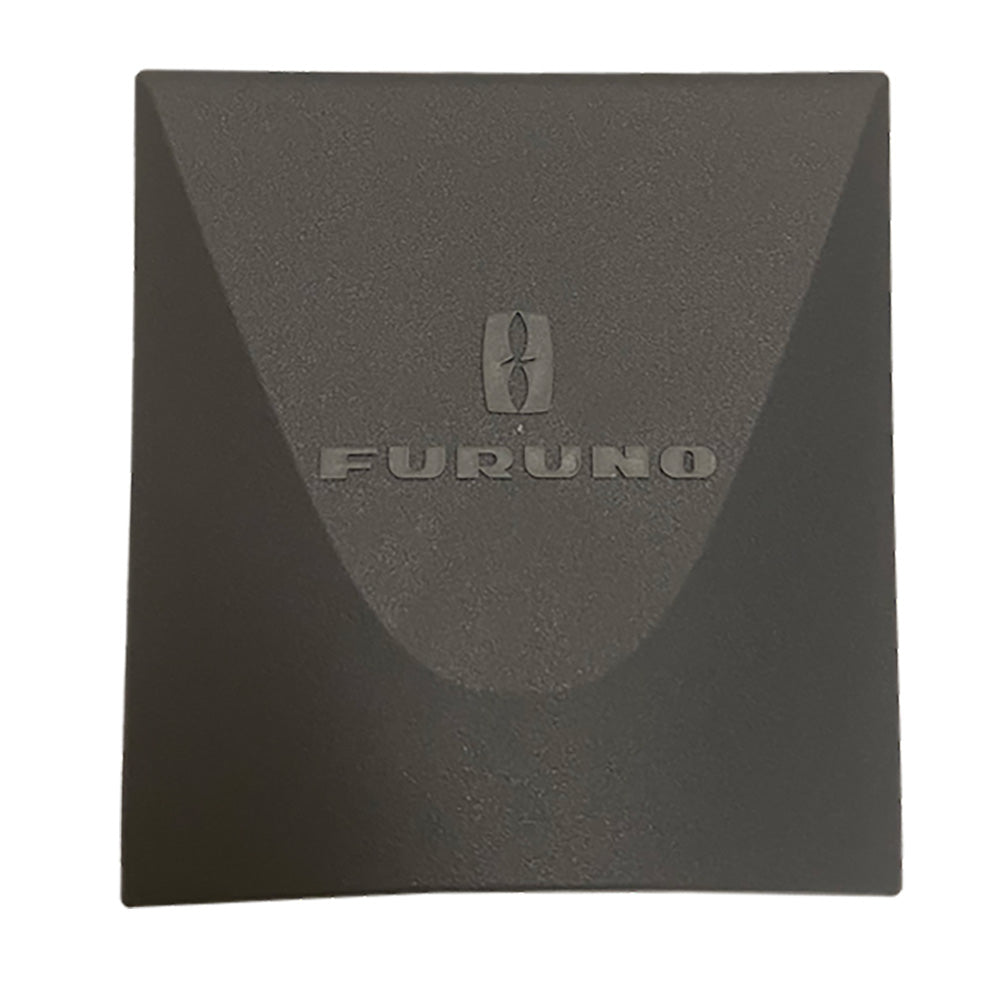 Furuno Suncover fFAP7011C Grey 00164794000
