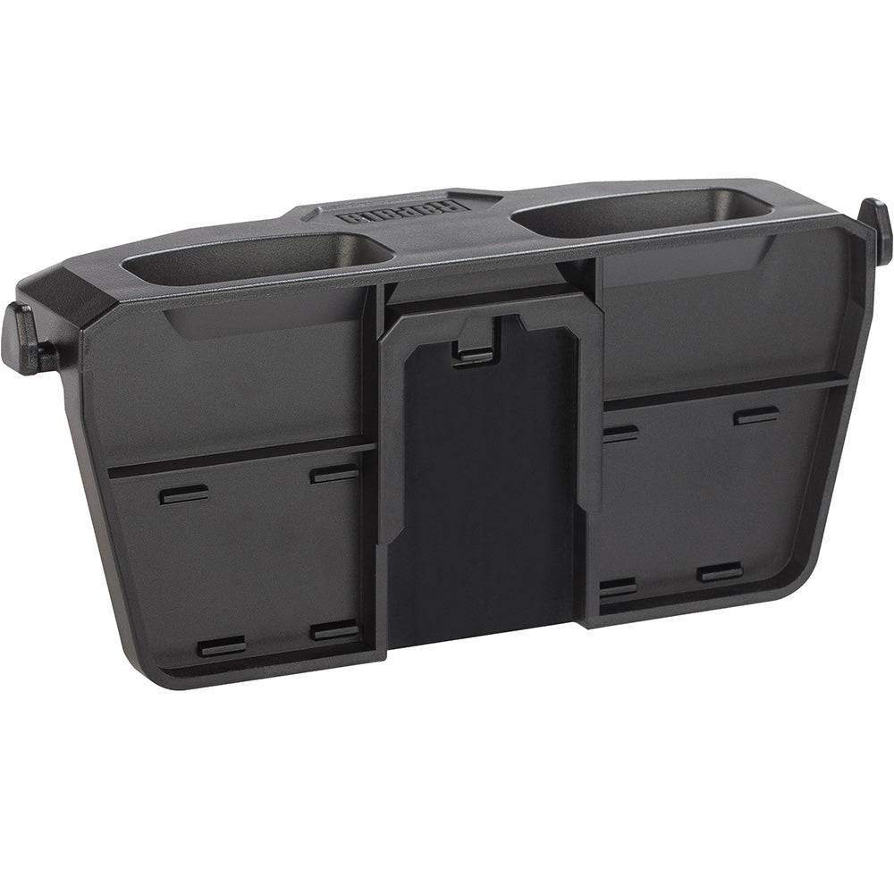 Rapala Smarthub Magnetic Tool Holder 2Slot RSHMTH2