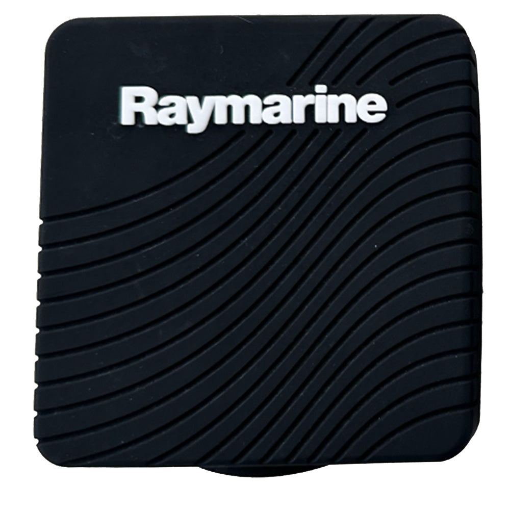 Raymarine Black Suncover fi50 i60 i70 i70s p70 p70s eSAXIOM style R70663