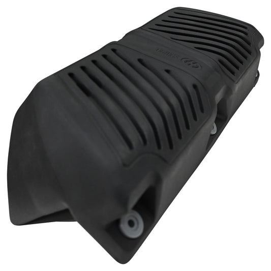 Seipel Marine Eva Permanent Dock Fender M1100