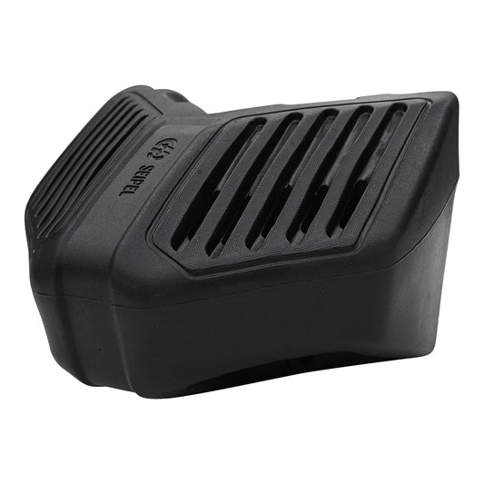 Seipel Marine Eva Corner Dock Fender M1105