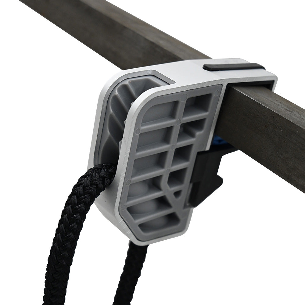 Seipel Marine Pontoon Fender Dock Line Hanger 2Pack M1085