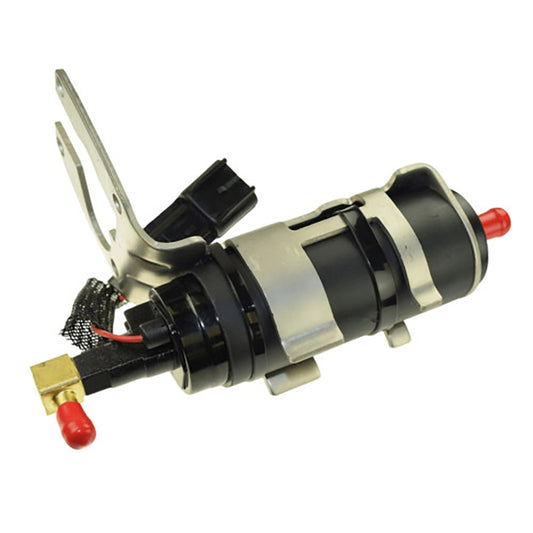 Regitar USA Fuel Pump Assembly fMercury RFP015