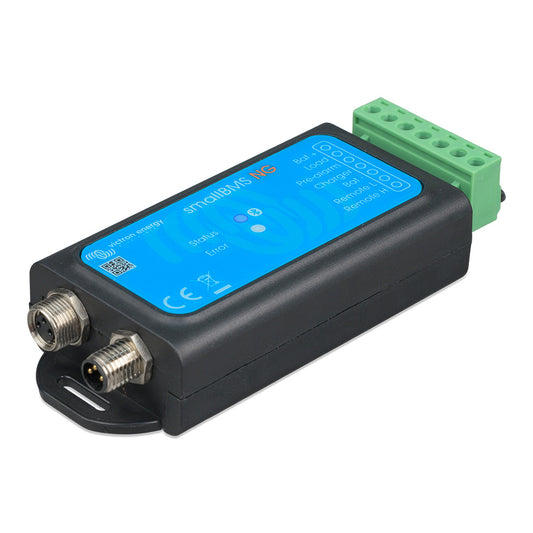 Victron SmallBMS NG BMS400100300