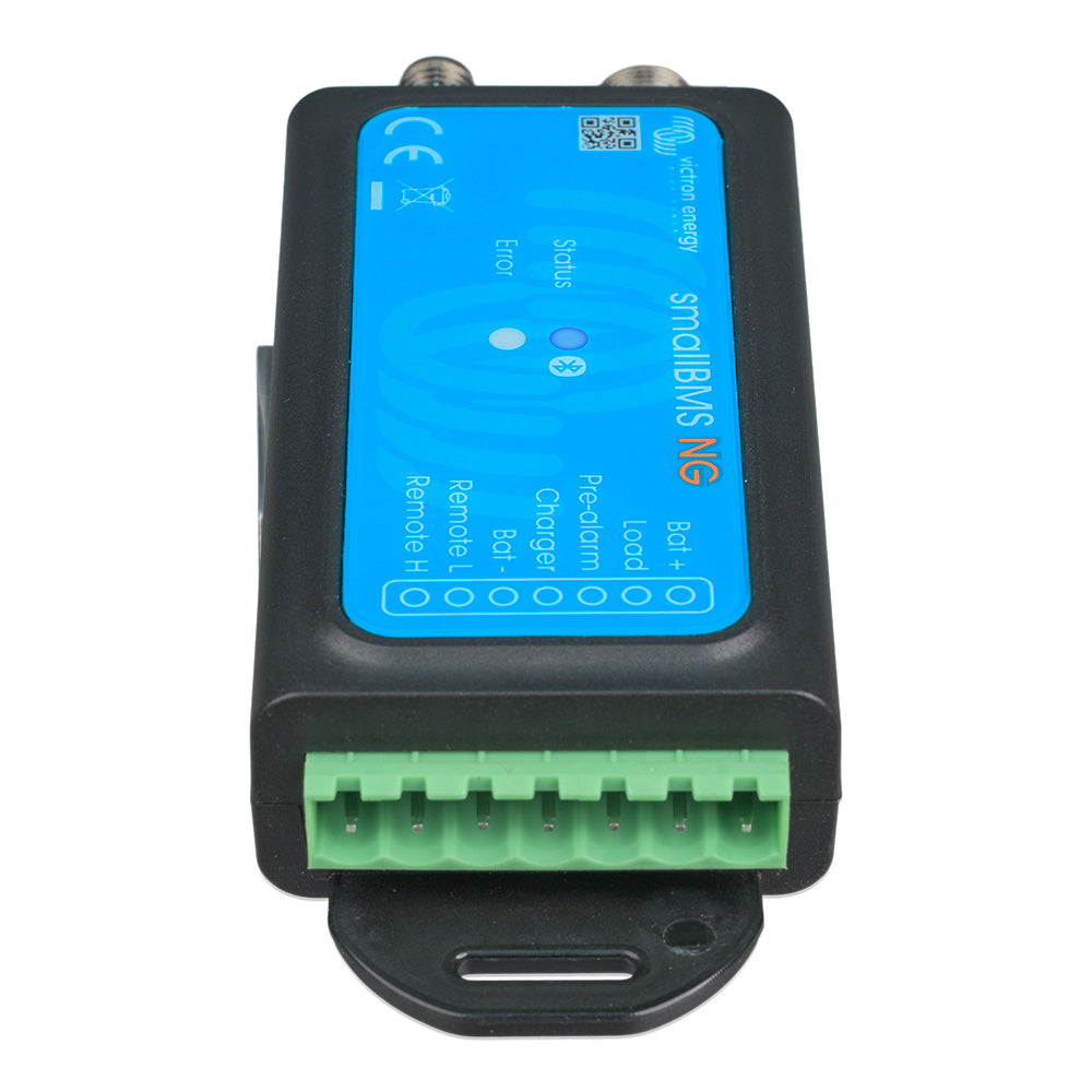 Victron SmallBMS NG BMS400100300