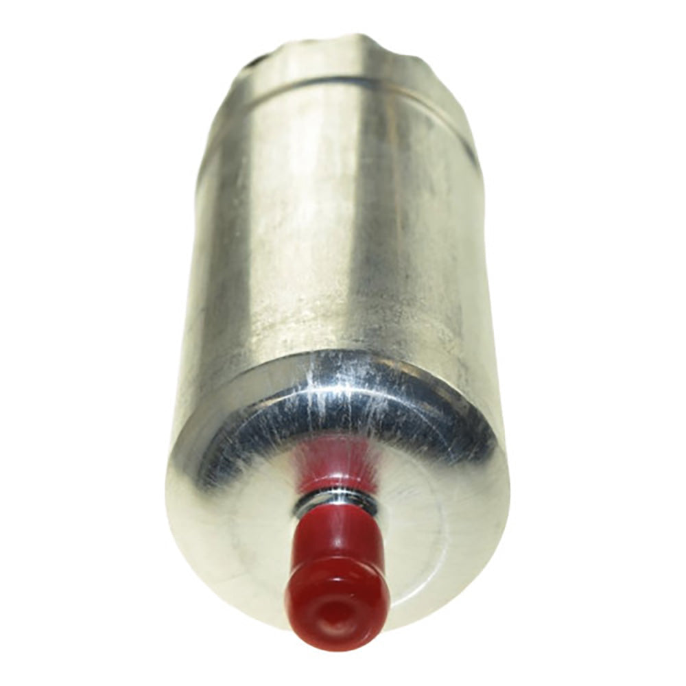 Regitar USA Mercury Outboard Fuel Pump RFP022