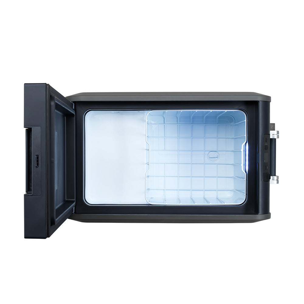 Dometic CFX 35 IceFree 35L Electric Cooler Black 97000050754