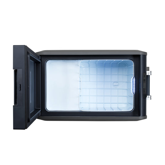 Dometic CFX 35 IceFree 35L Electric Cooler Black 97000050754