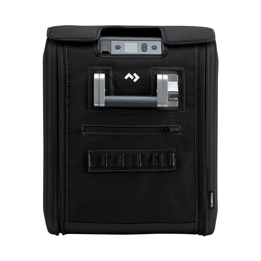 Dometic Protective Cover fCFX3 CFX5 45 Electric Coolers 9620012805