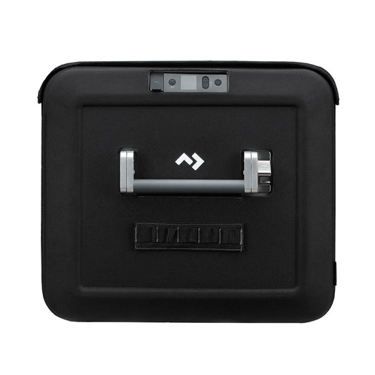 Dometic Protective Cover fCFX3 CFX5 95DZ Electric Coolers 9620012807