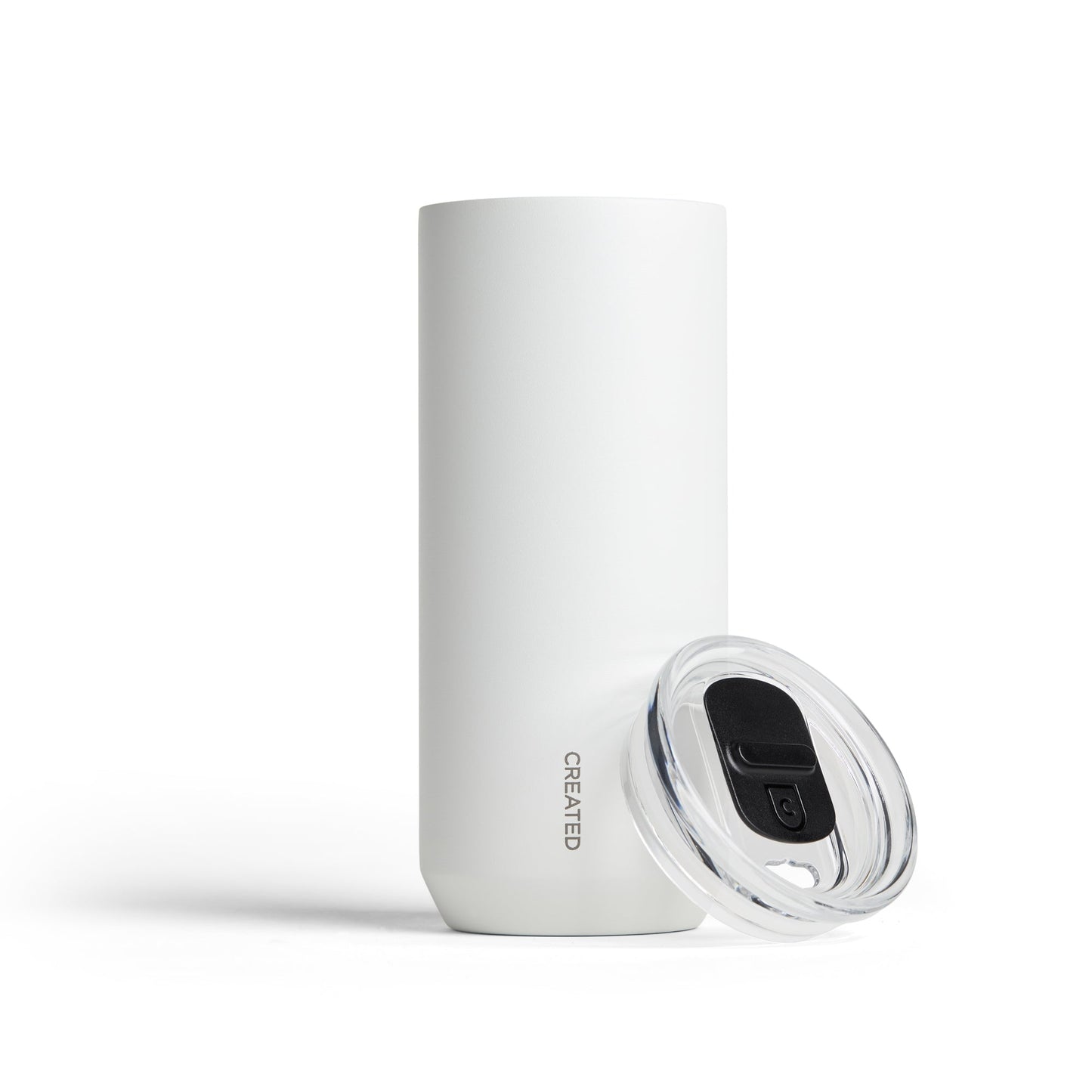 16oz Everyday Tumbler