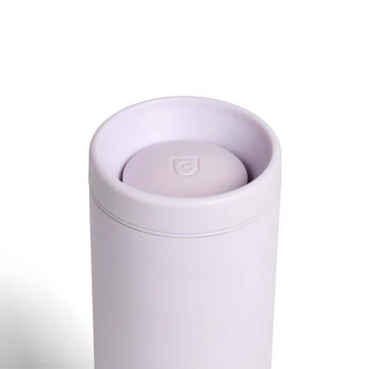 16oz Nomad Sip Tumbler - Lavender - Restocking in March