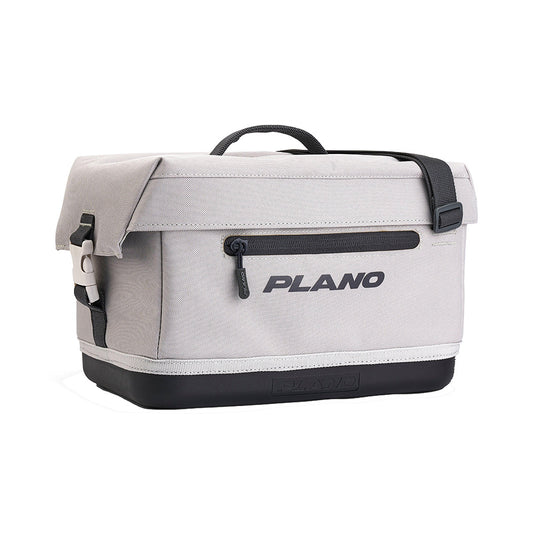 Plano Weekend Softsider Tackle Bag 3600 Series Coast P000280