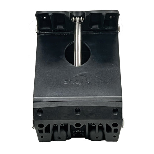 Shark FLEX Suspension Professional Series 9 Travel 10g FXAXAA00