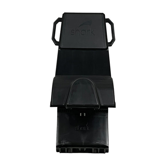 Shark ULTRA Lite Seat wFlex Pod Suspension No Plinth PBEX2000