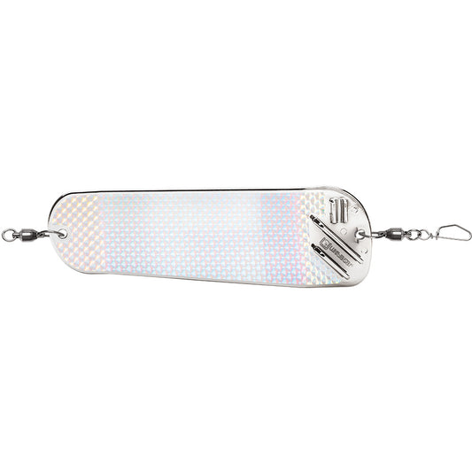 LuhrJensen Money Roll Flasher 11 Brandons Secret 58600111751
