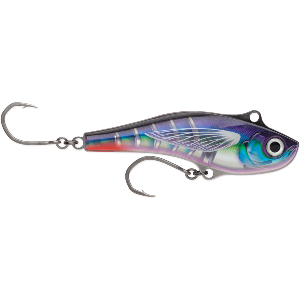 Rapala Sarda 22 Flying Fish SD22FFU