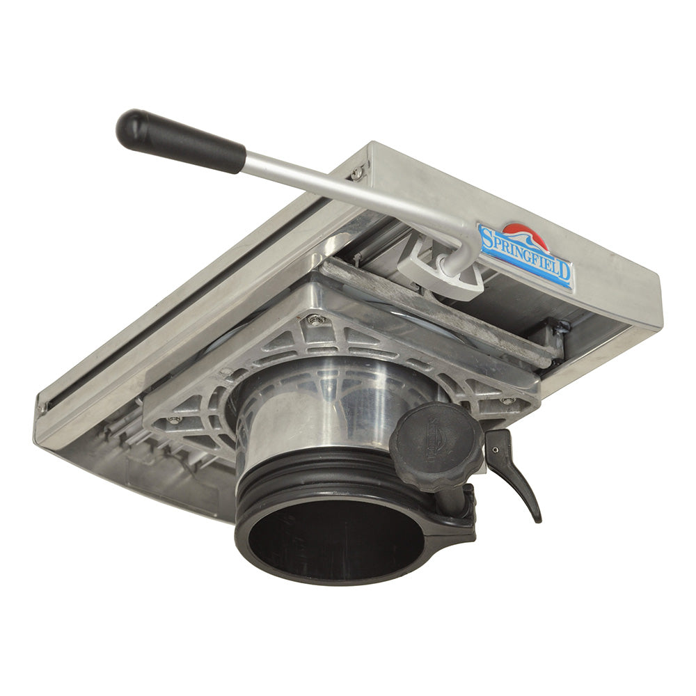 Springfield Elite Slide Swivel 4 3100460LE1