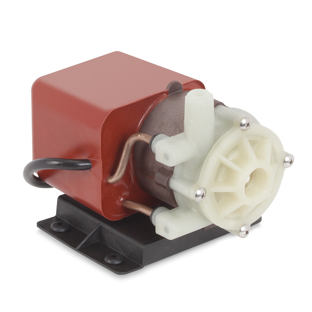 Dometic Submersible Pump 230V 5060Hz 500GPH 9108516645