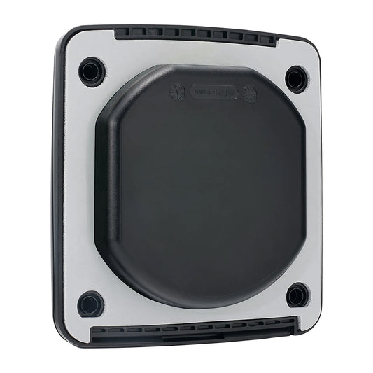 Scanstrut Roam Series Universal Electrical Utility Housing SCRU1