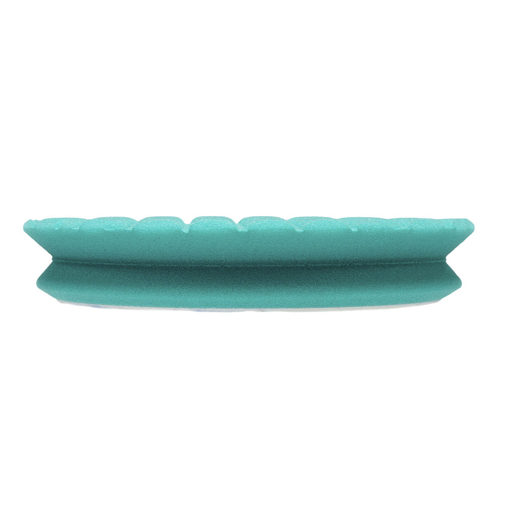 Lake Country ARC Teal Polishing Pads 55 ARC34550AGLC