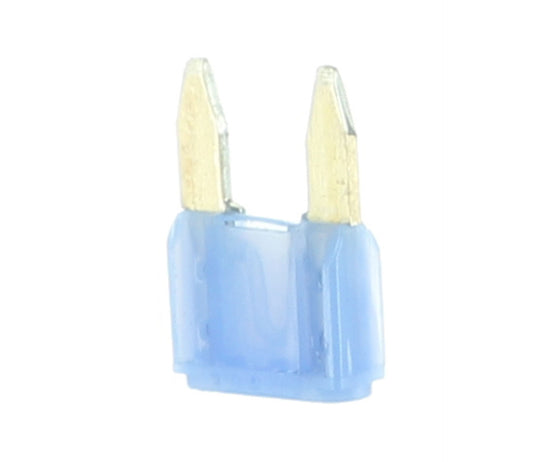 Mini Fuse 15 Amp MV8V-1464