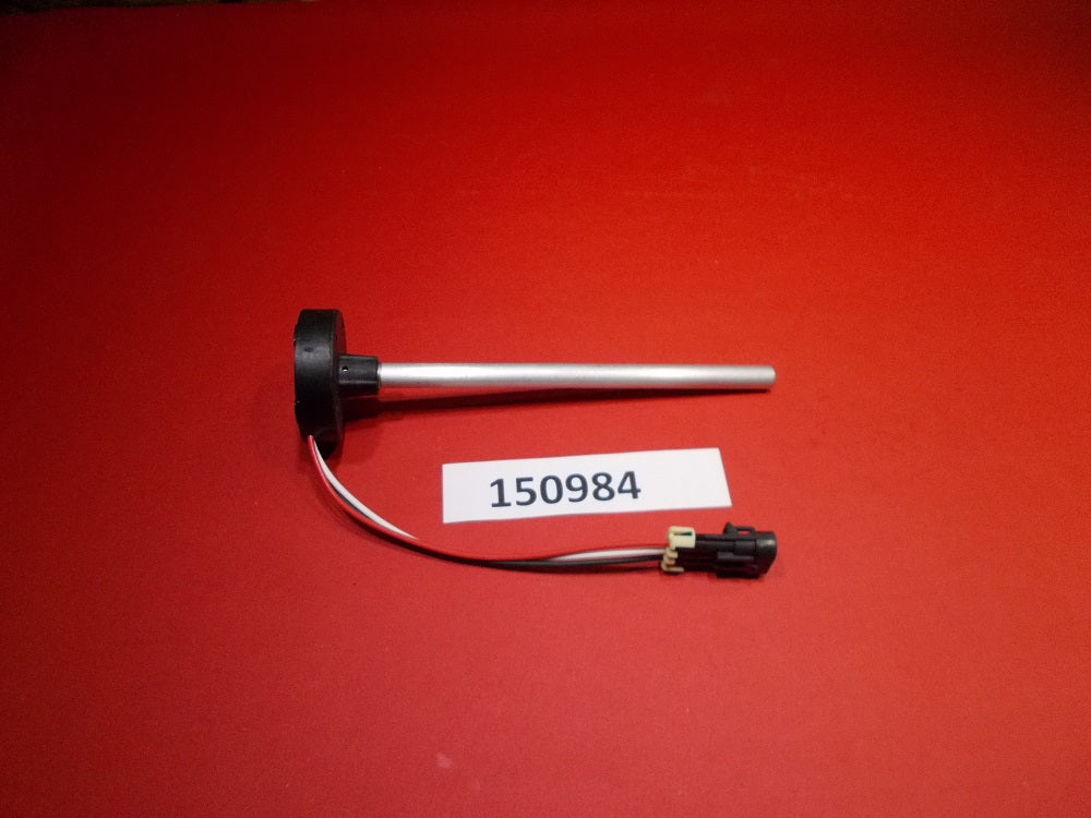 MasterCraft Fuel Sender 8.9 150984