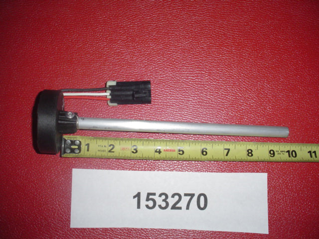 MasterCraft Fuel Sender 153270