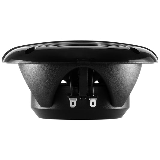 Boss Audio 525 MR50B Speakers Black 150W MR50B