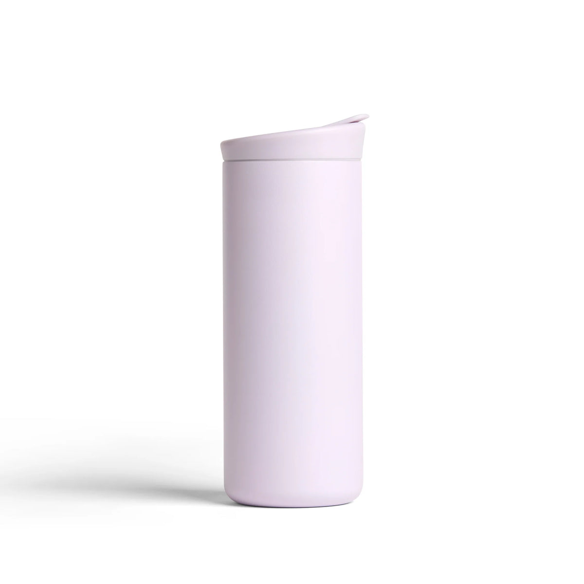 16oz Nomad Flip Tumbler - Lavender