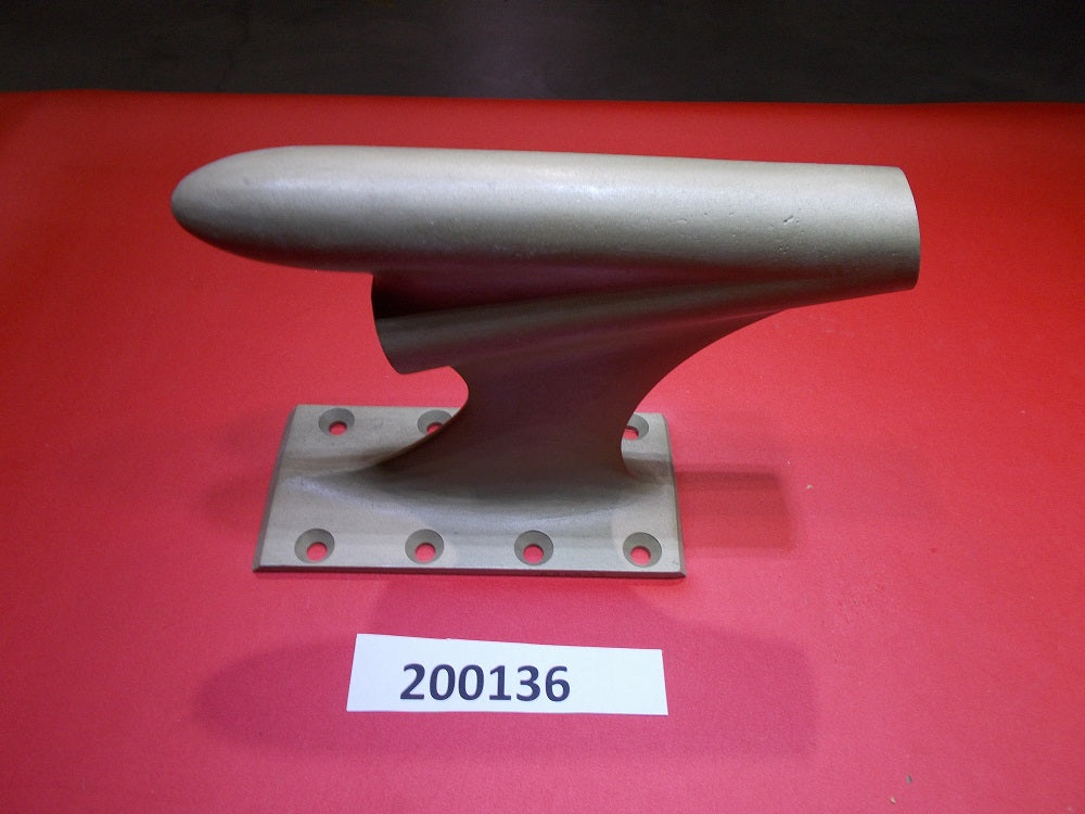 MasterCraft Sturt NOSECONE 200136