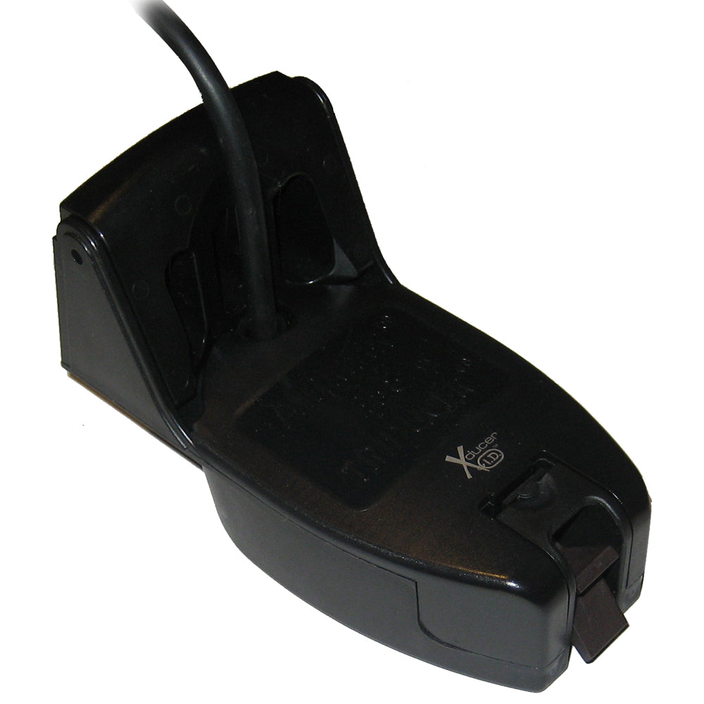 SITEX 49250200ST Transom Mount Transducer fES502 49250200STES