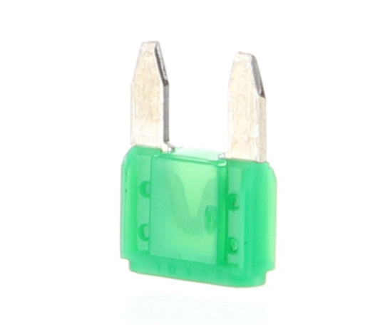 Mini Fuse 30 Amp MV8V-1466