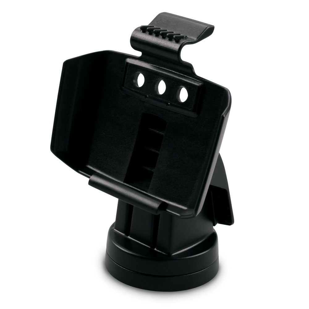 Garmin Quick Release Mount wTiltSwivel fecho 200 500c 550c 0101167600