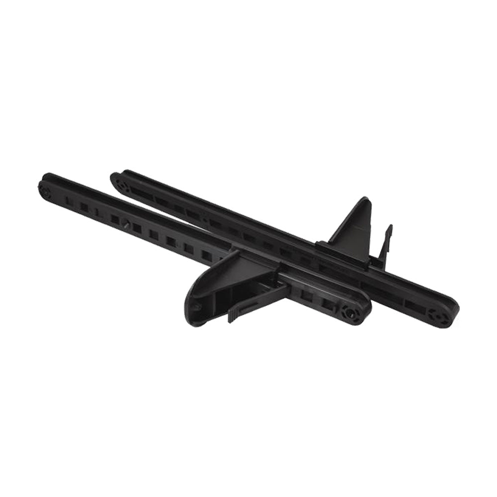 Attwood Kayak 15 Foot Braces Pair 119402