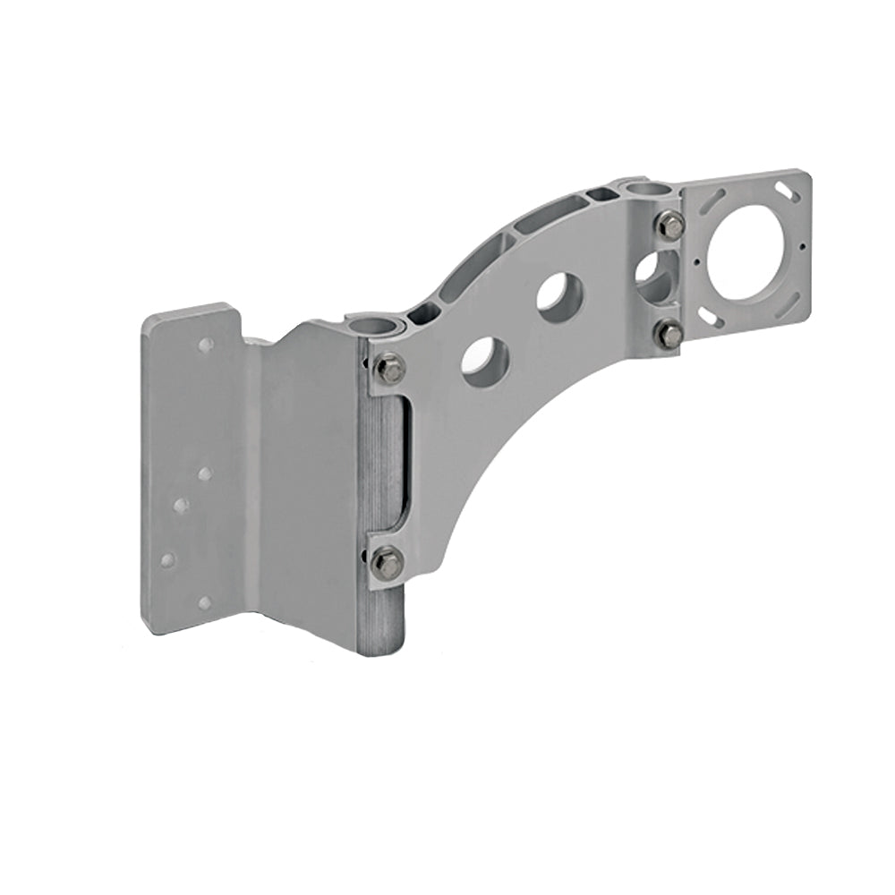 Minn Kota Talon Universal Modular Adapter Bracket Sandwich Style Port Side 1810302