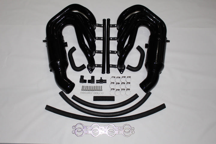 493402 KIT MANIFOLD TUBE N TUBE COMPLETE