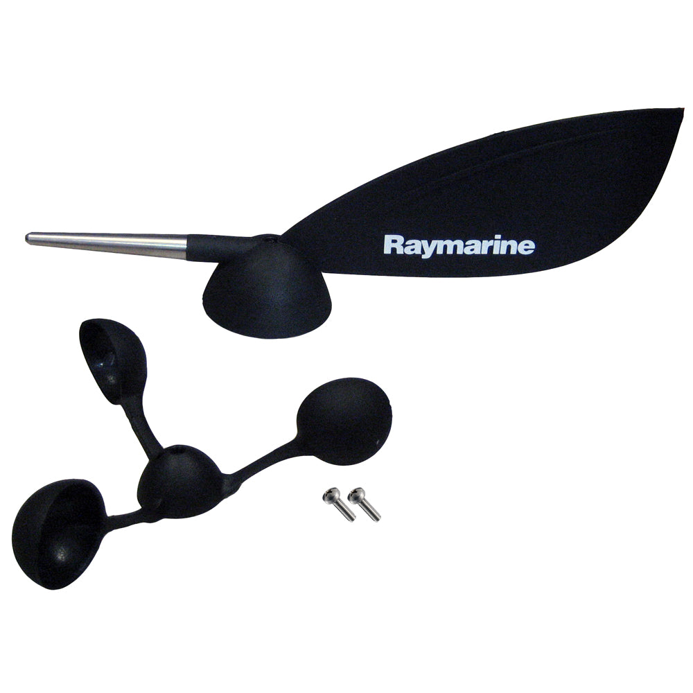 Raymarine Wind Vane Cups A28167