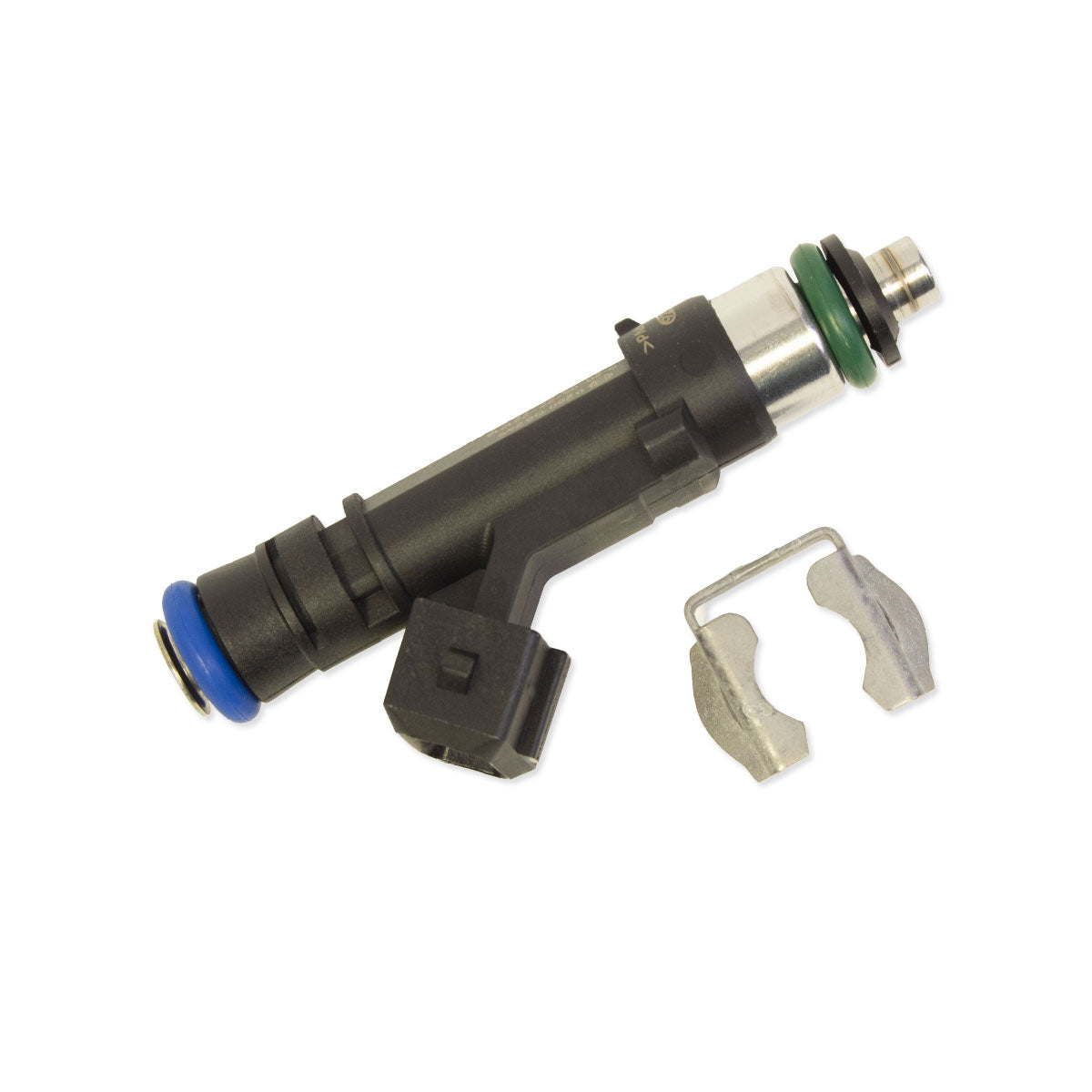 496050 INJECTOR 4 BAR (EV-14) w/CLIP