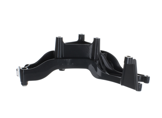 FEAD Bracket 500-0036-CHARCOAL