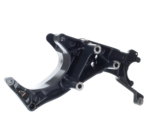 Tensioner KIT 500-0110