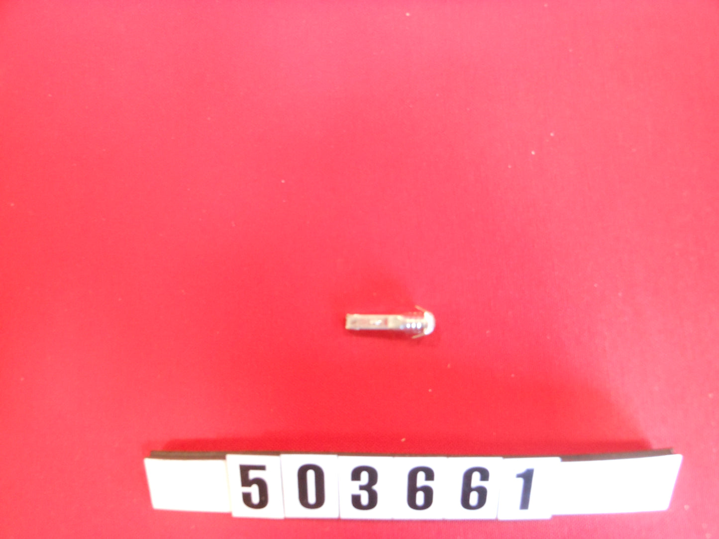 high flow ballast TERMINAL- 12-10 GA FOR 503650 RELAY