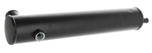 Engine Oil Cooler 507-0006