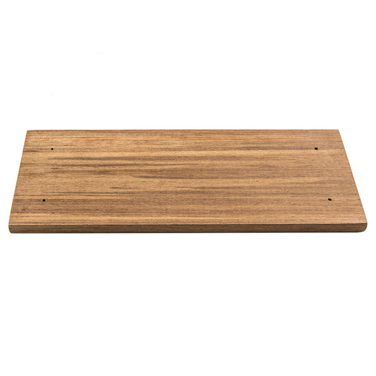 Whitecap Teak Deck Step Small 60506